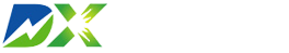 廣州全彩LED顯示屏，廣州酒店LED顯示屏，酒店LED大屏幕，廣州單色LED顯示屏廠(chǎng)家，廣州LED顯示屏廠(chǎng)家，廣州LED顯示屏維修廠(chǎng)家，租賃LED顯示屏廠(chǎng)家，室內(nèi)LED顯示屏廠(chǎng)家，廣州大顯光電有限公司